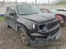 2024 JEEP RENEGADE 