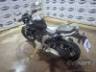2023 YAMAHA FZ25 FAZER 