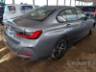 2023 BMW SERIE 3 