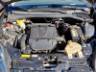 2013 FIAT PUNTO 