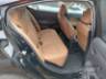2026 NISSAN VERSA 