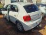 2021 VOLKSWAGEN GOL 