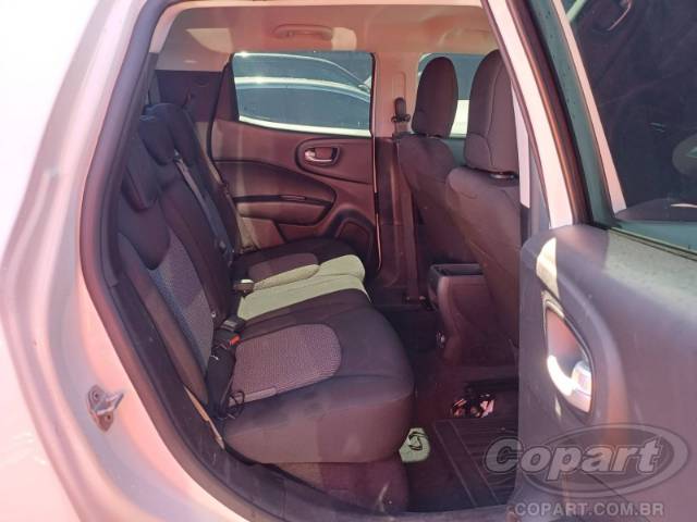 2023 FIAT TORO 