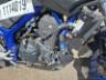 2020 YAMAHA MT-03 