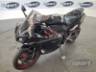 2013 YAMAHA YZF R1 