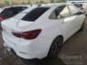 2025 CHEVROLET ONIX PLUS 