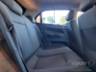 2009 VOLKSWAGEN GOL 