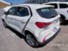 2026 FIAT ARGO 