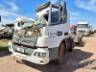 2023 MERCEDES BENZ ATEGO 