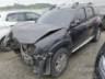 2016 RENAULT DUSTER 