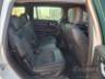 2025 JEEP COMMANDER 