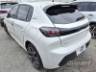 2024 PEUGEOT 208 