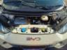 2025 BYD DOLPHIN MINI 