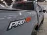 2024 NISSAN FRONTIER CD 