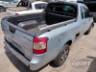 2012 CHEVROLET MONTANA 