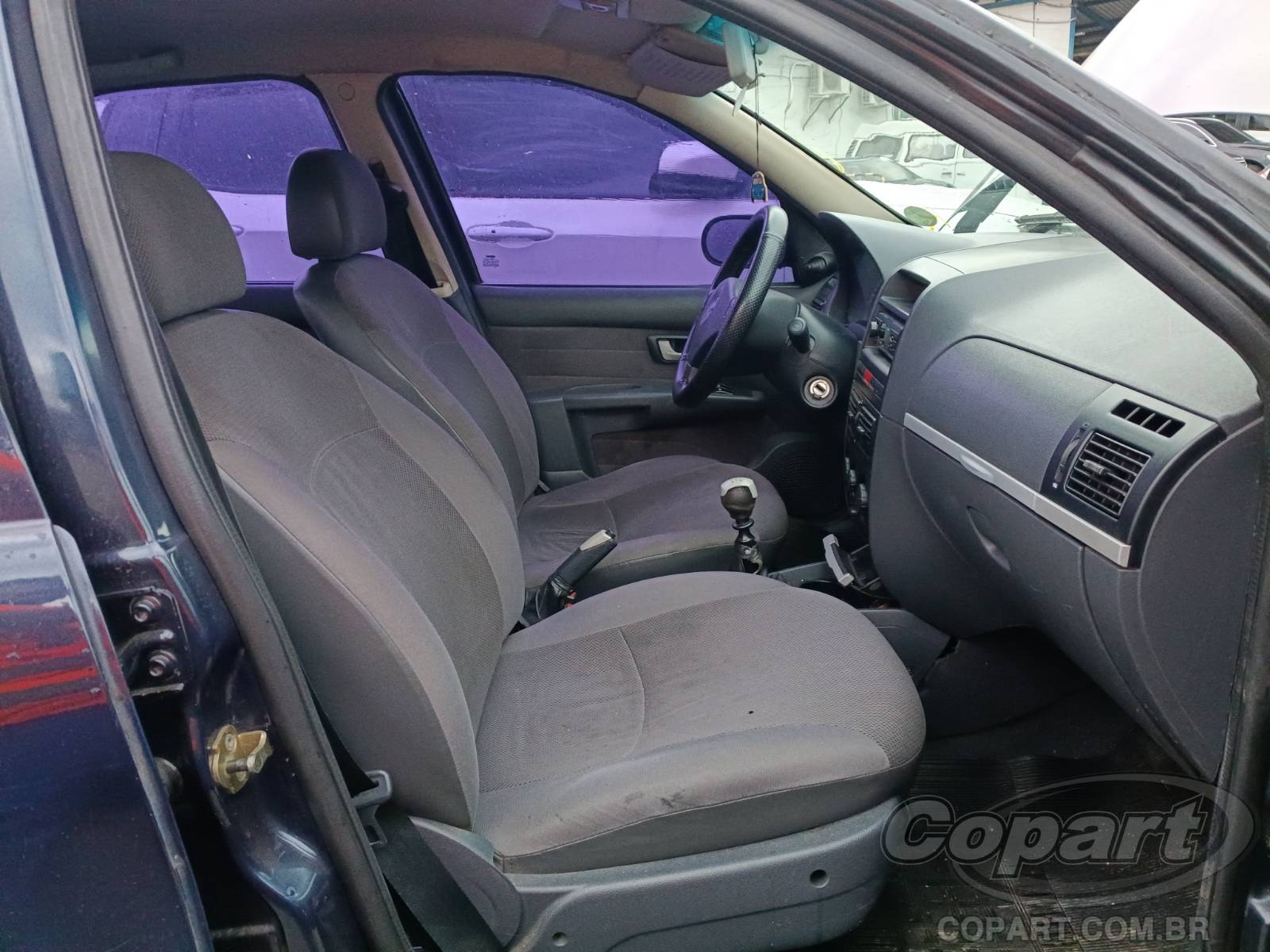 Foto 5: 2004 FIAT PALIO
