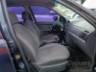 2004 FIAT PALIO 
