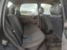 2012 CHEVROLET CLASSIC 