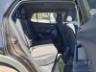 2024 VOLKSWAGEN T-CROSS 