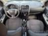 2015 NISSAN MARCH 