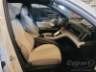 2025 BYD SONG PRO 