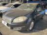 2009 FIAT LINEA 