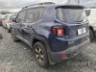 2019 JEEP RENEGADE 