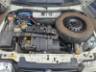 2010 FIAT UNO 