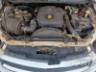 2013 CHEVROLET S10 CABINE DUPLA 