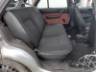 1995 FIAT TIPO 