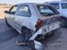 1996 VOLKSWAGEN GOL 