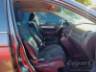 2010 HONDA CR-V 