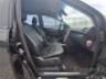 2011 MERCEDES BENZ CLASSE B 
