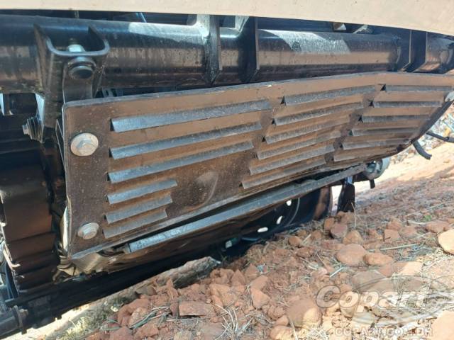 2026 VOLKSWAGEN CONSTELLATION 