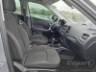 2017 JEEP COMPASS 