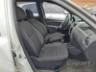 2019 RENAULT DUSTER OROCH 