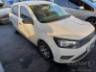 2023 VOLKSWAGEN GOL 
