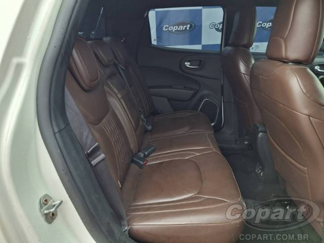 2019 FIAT TORO 