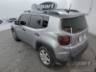 2024 JEEP RENEGADE 