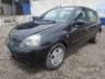 2010 RENAULT CLIO 