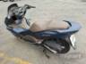 2023 HONDA PCX 