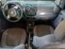 2012 FIAT PALIO 