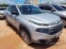2019 FIAT TORO 