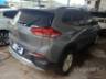 2021 CHEVROLET TRACKER 