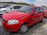 2015 FIAT SIENA 