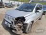 2013 FIAT UNO 