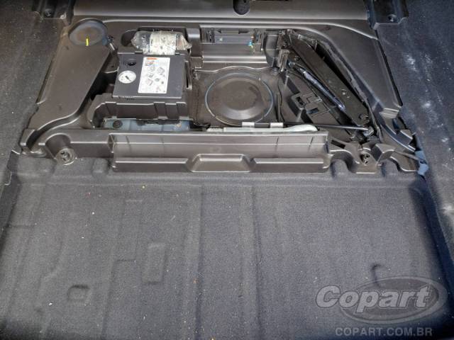 2020 MERCEDES BENZ CLASSE A SEDAN 