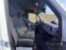 2026 MERCEDES BENZ SPRINTER 