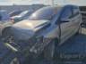 2018 VOLKSWAGEN FOX 