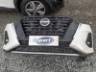 2025 NISSAN Kicks Play 